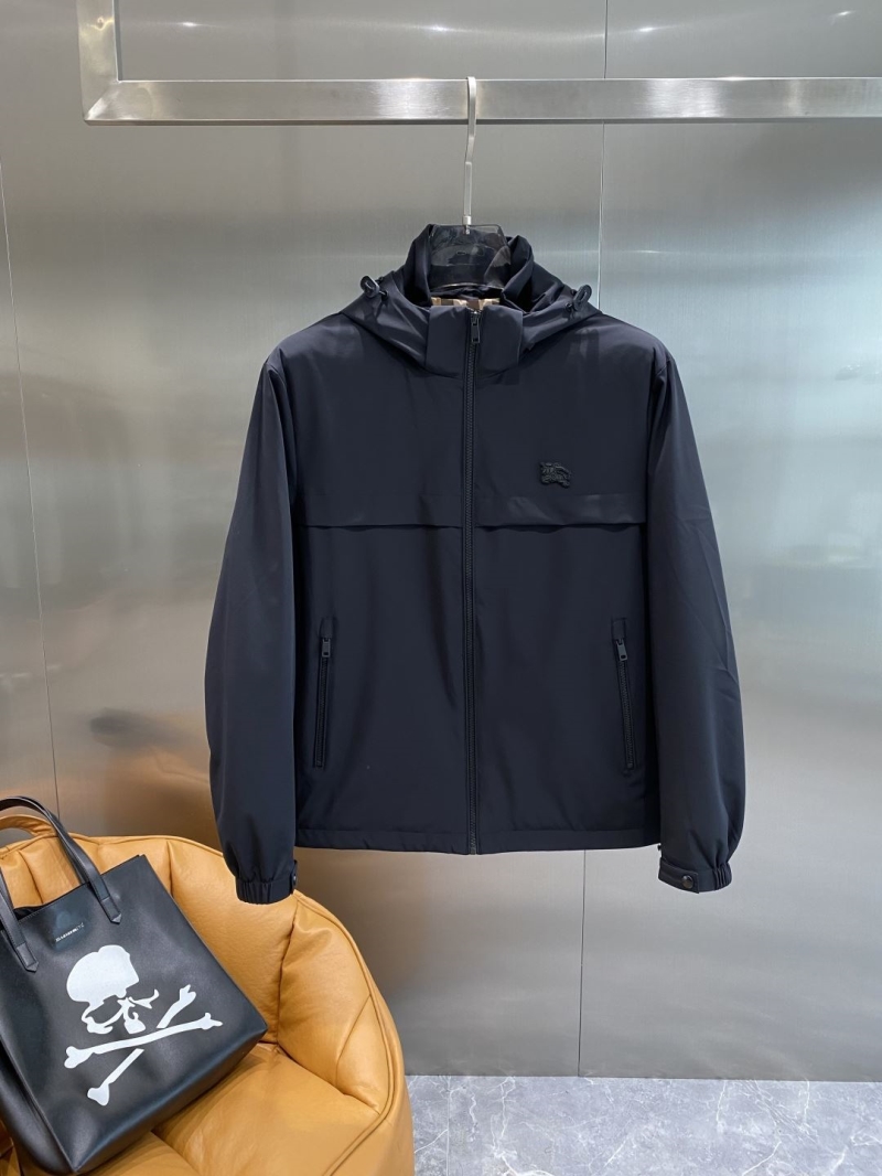 Bv*b*rry outwear